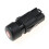 Car Accessories 97KB13A350AC for  Transit Ka Hazard Emergency Warning Control  Flasher Dash Button 3