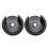 Tailgate Right Inner Hinge Pivot Plastic Bushing Insert for  Tundra 2007-2024 Tail Gate Drops Fix 66110-0C020 5