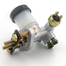 Hydrauliczny Cylinder Hamulcowy do Quadów, Quadów, Gokartów, Buggy, 70, 90, 110, 125, 150, 200, 250, 300 Cm3, Akcesoria Motocyklowe