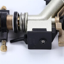 Agricultural Irrigation Sprinkler  Rocker Arm, Garden Automatic Rotating Sprinkler for Watering.