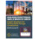 Building Functional Skills by Cath Hinchliffe Paperback Book 1