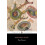 Plays Pleasant by George Bernard Shaw Paperback Book 1