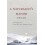 A Naturalists Manor by Yan An Paperback Book 1