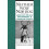 Neither Wolf Nor Dog by David Rich Lewis Paperback Book 1
