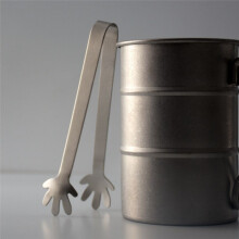 Sugar Tongs Tongs Wedding Coffee and Appetizer Tongs Multifunctional Kitchen Food Tongs