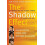 Shadow Effect by Debbie Ford Paperback Book 1
