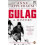 Gulag by Anne Applebaum Paperback Book 1