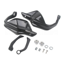 Wind Deflector Shield Handguards Hand Protectors for R1250GS R1200GS ADV F800GS Adventure S1000XR F900XR F850GS