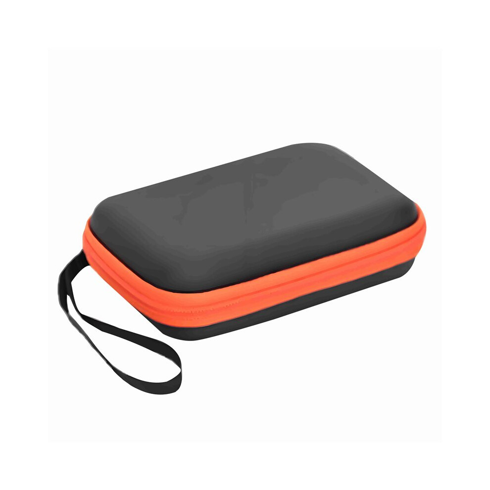 Case For Lacie Rugged 1Tb/2Tb/4Tb/5Tb External Hard Drive Portable Hdd Storage Holder 6032533557229