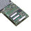 9265-8i RAID Controller 1GB 6GB/s SAS PCIe 2