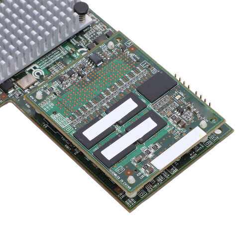 9265-8i RAID Controller 1GB 6GB/s SAS PCIe 1