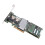 9265-8i RAID Controller 1GB 6GB/s SAS PCIe 21