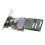 9265-8i RAID Controller 1GB 6GB/s SAS PCIe 4
