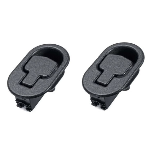 2pcs Sofa Couch Release Recliners Chair Pull Handle Lever Parts Sofa Pull Handle Replacement Parts