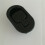 2pcs Sofa Couch Release Recliners Chair Pull Handle Lever Parts Sofa Pull Handle Replacement Parts 3