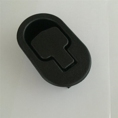 2pcs Sofa Couch Release Recliners Chair Pull Handle Lever Parts Sofa Pull Handle Replacement Parts 2