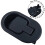 2pcs Sofa Couch Release Recliners Chair Pull Handle Lever Parts Sofa Pull Handle Replacement Parts 6
