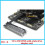 Kabel M2 do PCIE Riser PCIe X1 PCI-E3.0 1x do Karty Riser M.2 NVMe M Key 2280 Gen3.0, Przedłużacz M2 Key-M PCI-Express 4