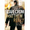 Scarecrow by Matthew Reilly Paperback Book 1