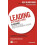 Leading at a Higher Level by Ken Blanchard Paperback Book 1