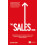 Sales Book by Graham Yemm Paperback Book 1