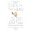 Sick in the Head by Judd Apatow Paperback Book 1