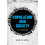 Population and Society by Gregg Lee Carter Paperback Book 1