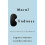 Moral Blindness by Bauman Zygmunt Paperback Book 1