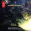 Dawn Chorus by British Library Audio Book 1