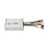 For  M4/M4Pro Scooter Controller 48VDC Motherboard Motor Controller Replacement Parts 1