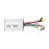 For  M4/M4Pro Scooter Controller 48VDC Motherboard Motor Controller Replacement Parts 6