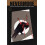 Nevermore by Poe Paperback Book 1