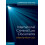 International Criminal Law Documents Paperback Book 1