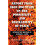 Report from Iron Mountain Paperback Book 1