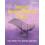 Molecular ElectronicStructure Theory by Trygve Helgaker Paperback Book 1