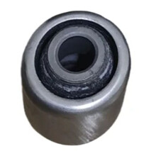 Tie Rod and Hydraulic Support Front Swing Arm Bushing 31106893549 31106893550 for X5 X7 Series 2017-2020