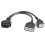 For  Dacia Gateway Adapter 16+32 Sylphy OBD2 Cable B18 Chassis Compatible Sentra 2021+ No Password Key Programming 3