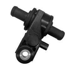 Heater Wate Valve 16671-24020 for Avalon RAV4 Camry 18-21 Engine Coolant Flow Control Valve 16671-F2020