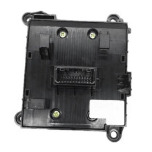 Auto Handrem Start-Stop Schakelaar 93600D9000WK 93600-D9000 voor Sportage 2020-2022 Parkeer Rijmodus Bedieningsschakelaar