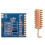 Long Range 4Km 915MHz Sx1276 Lora Module LoRa1276 LoRa1276-915 1
