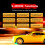 Throttle Response Controller 9 Drive Modes Racing Accelerator Potent Booster Tuning Parts Accessory (821) 8