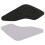 Motorcycle Protector Tank Traction Pad Side Gas Knee Grip Protector for  CB400 VTEC 1992-2018 7