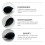 2 PCS Air Blow Blower for Camera Lens Dust Sensor Keyboard Cleaner 5