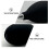 2 PCS Air Blow Blower for Camera Lens Dust Sensor Keyboard Cleaner 4