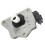 FöR  D21 Sentra 100NX B13 Primera Luftmasssensor MAF AFH45M-46 2