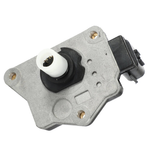 FöR  D21 Sentra 100NX B13 Primera Luftmasssensor MAF AFH45M-46 1