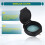 3 Camera Protective Covers Camera Lens Dustproof Dust Cover Webcam Protective Cover Protects Privacy and Security 3
