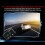 Throttle Response Controller 9 Drive Modes Racing Accelerator Potent Booster Tuning Parts Accessory (821) 8
