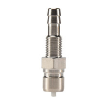 3B2-70260 Fuel Connector for Outboard Motor 5-90HP
