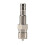 3B2-70260 Conector de CombustíVel para Motor de Popa  5-90HP 1